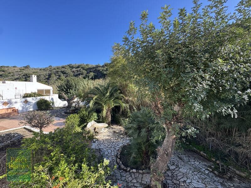 2 quarto Moradia para venda em La Parata com garagem - 375 000 € (Ref: 9510196)