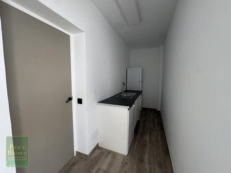 3 bedroom Villa for sale in Mojacar with pool garage - € 650,000 (Ref: 9723822)