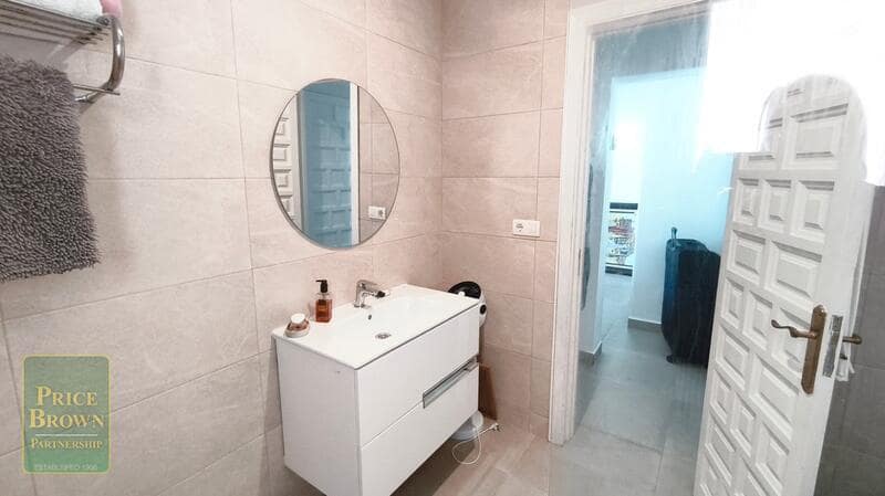 3 bedroom Villa for sale in El Cortijo Grande - € 315,000 (Ref: 9737089)