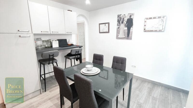 3 bedroom Villa for sale in El Cortijo Grande - € 315,000 (Ref: 9737089)