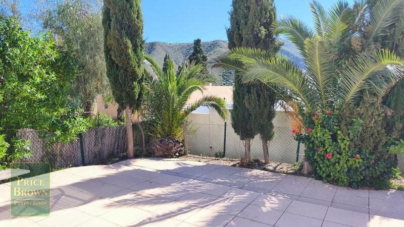 3 bedroom Villa for sale in El Cortijo Grande - € 315,000 (Ref: 9737089)