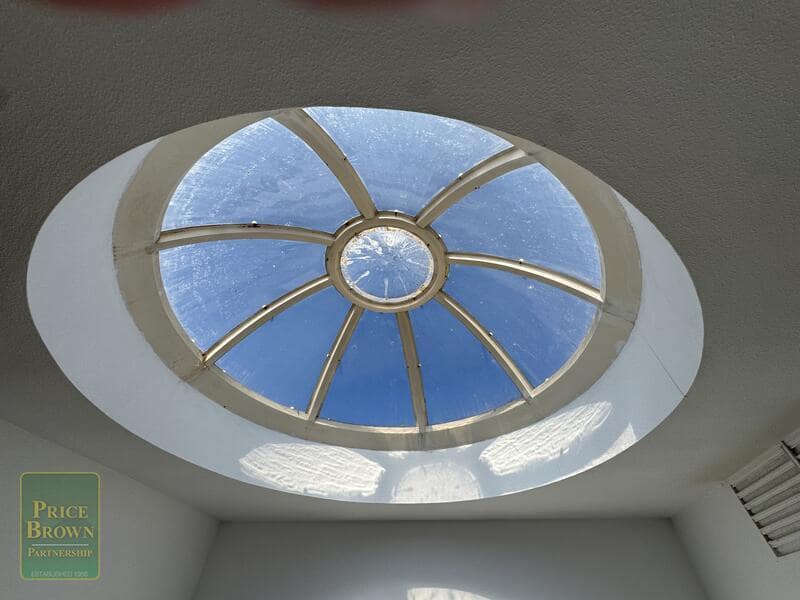 3 soverom Leilighet til salgs i Garrucha med svømmebasseng - € 180 000 (Ref: 9787545)