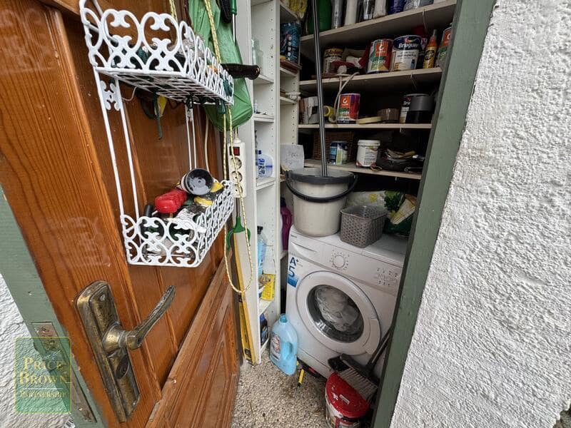 3 bedroom Finca/Country House for sale in Mojacar with garage - € 349,999 (Ref: 9807058)