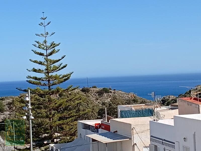 3 slaapkamer Appartement te koop in Mojacar - € 159.995 (Ref: 9905249)