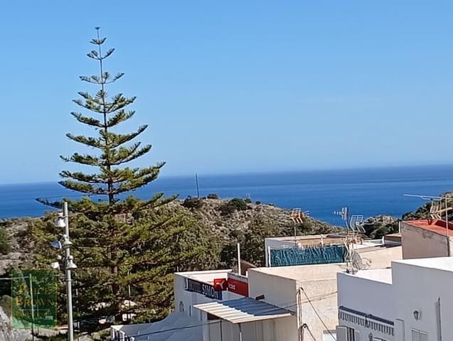 3 bedroom Apartment for sale in Mojácar - € 159,995 (Ref: 9905249)