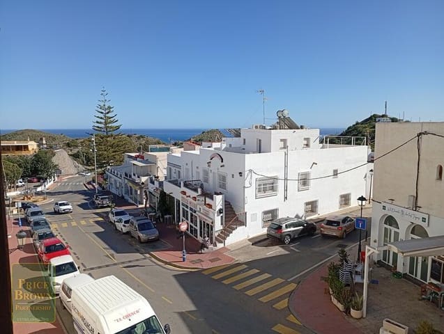 3 slaapkamer Appartement te koop in Mojácar - € 159.995 (Ref: 9905249)