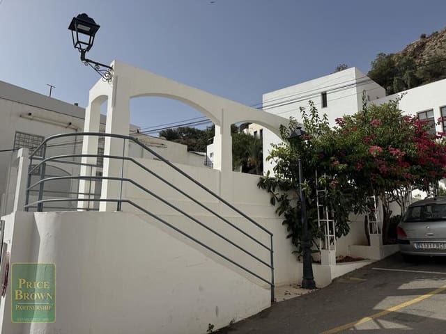 3 bedroom Apartment for sale in Mojácar - € 159,995 (Ref: 9905249)