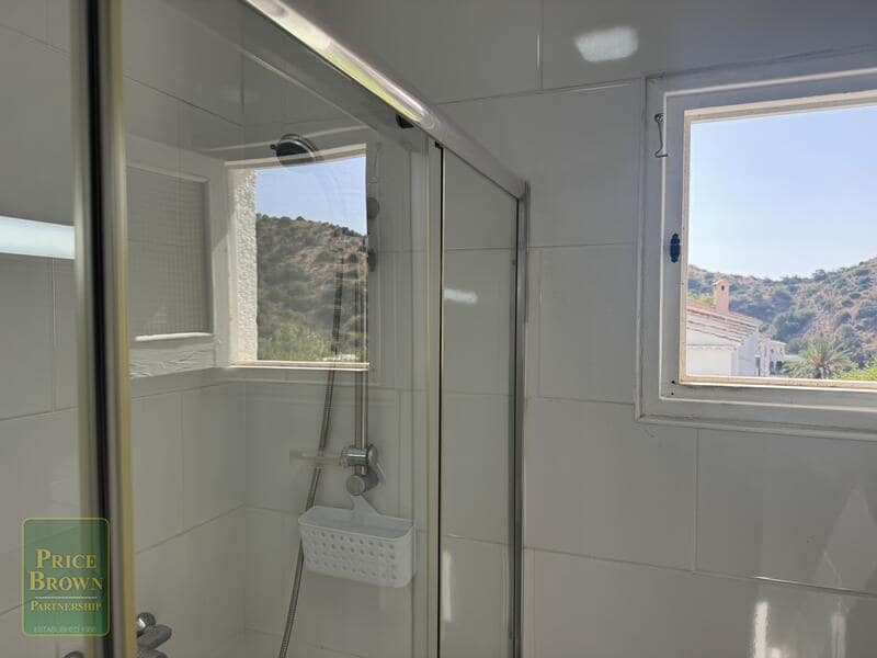 2 slaapkamer Appartement te koop in La Parata met zwembad garage - € 165.000 (Ref: 9958708)