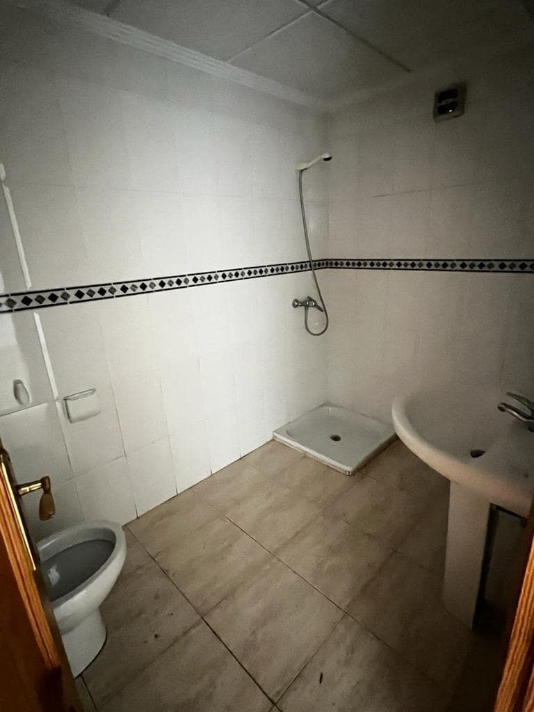 Entreprise à vendre à Elche / Elx - 585 000 € (Ref: 7712682)