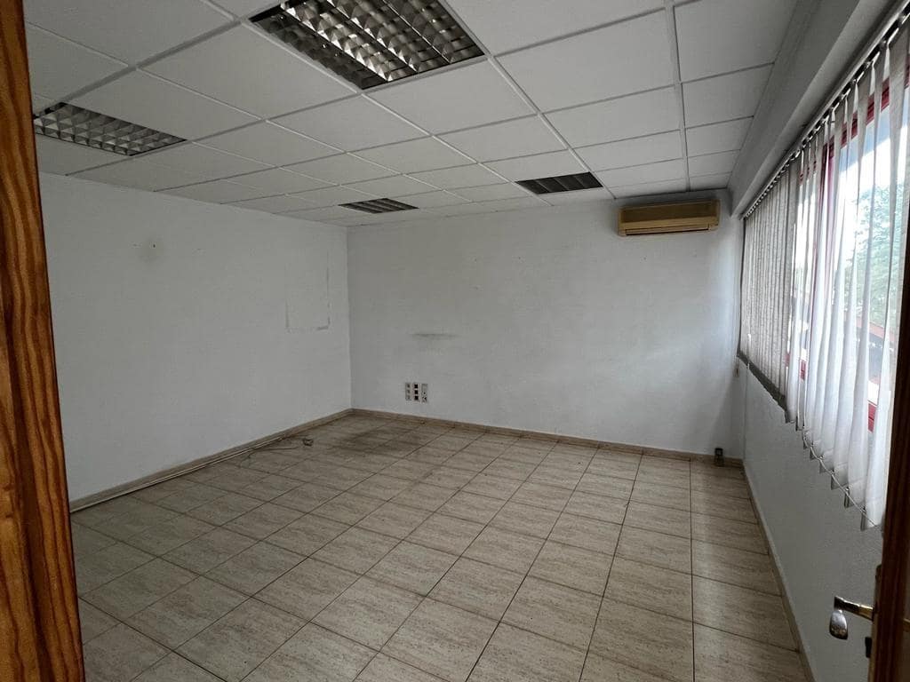 Entreprise à vendre à Elche / Elx - 585 000 € (Ref: 7712682)