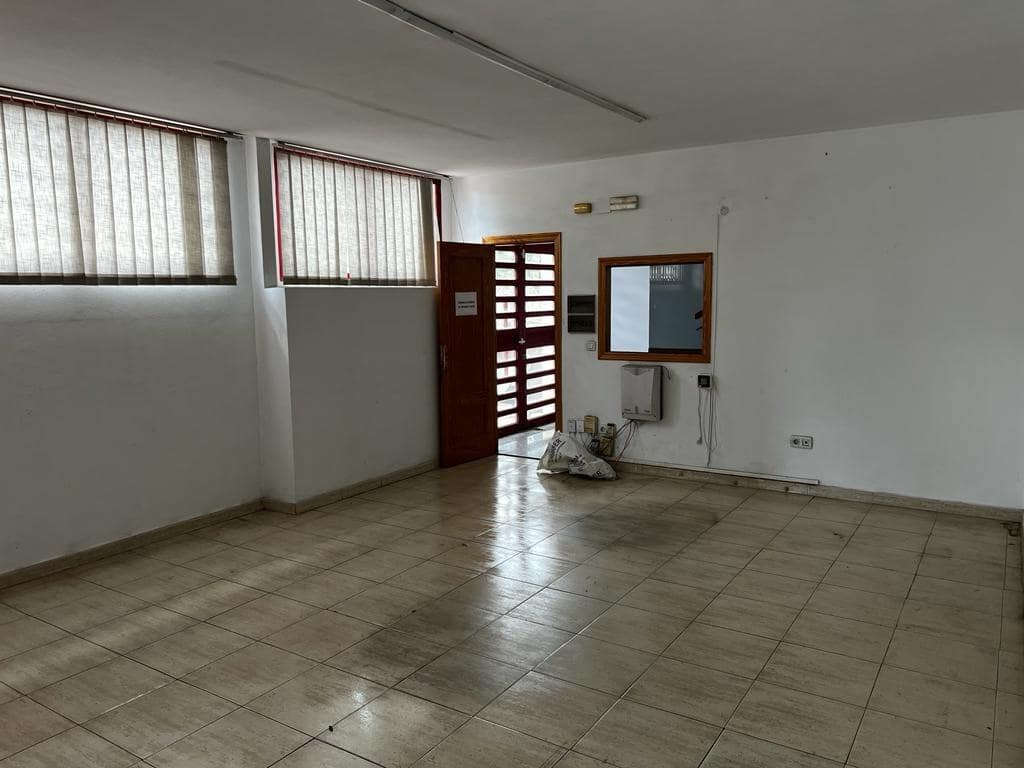 Entreprise à vendre à Elche / Elx - 585 000 € (Ref: 7712682)