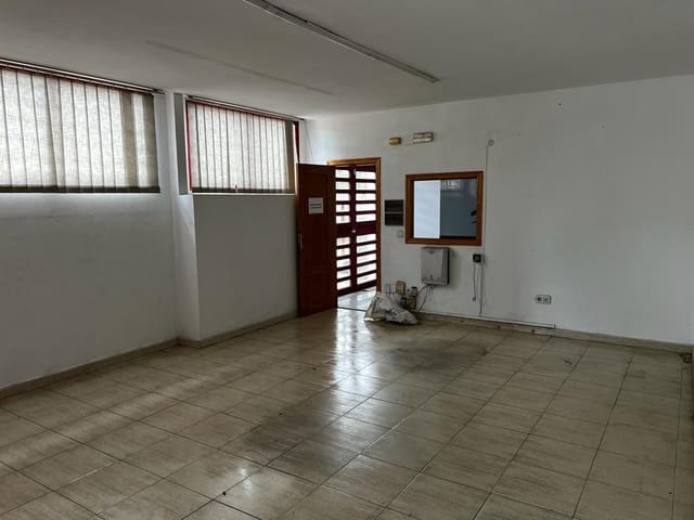 Business for sale in Elche / Elx - € 585,000 (Ref: 7712682)