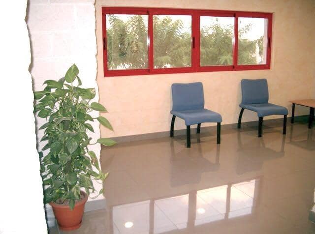 Entreprise à vendre à Elche / Elx - 585 000 € (Ref: 7712682)