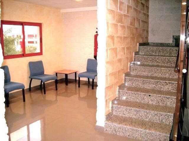 Entreprise à vendre à Elche / Elx - 585 000 € (Ref: 7712682)