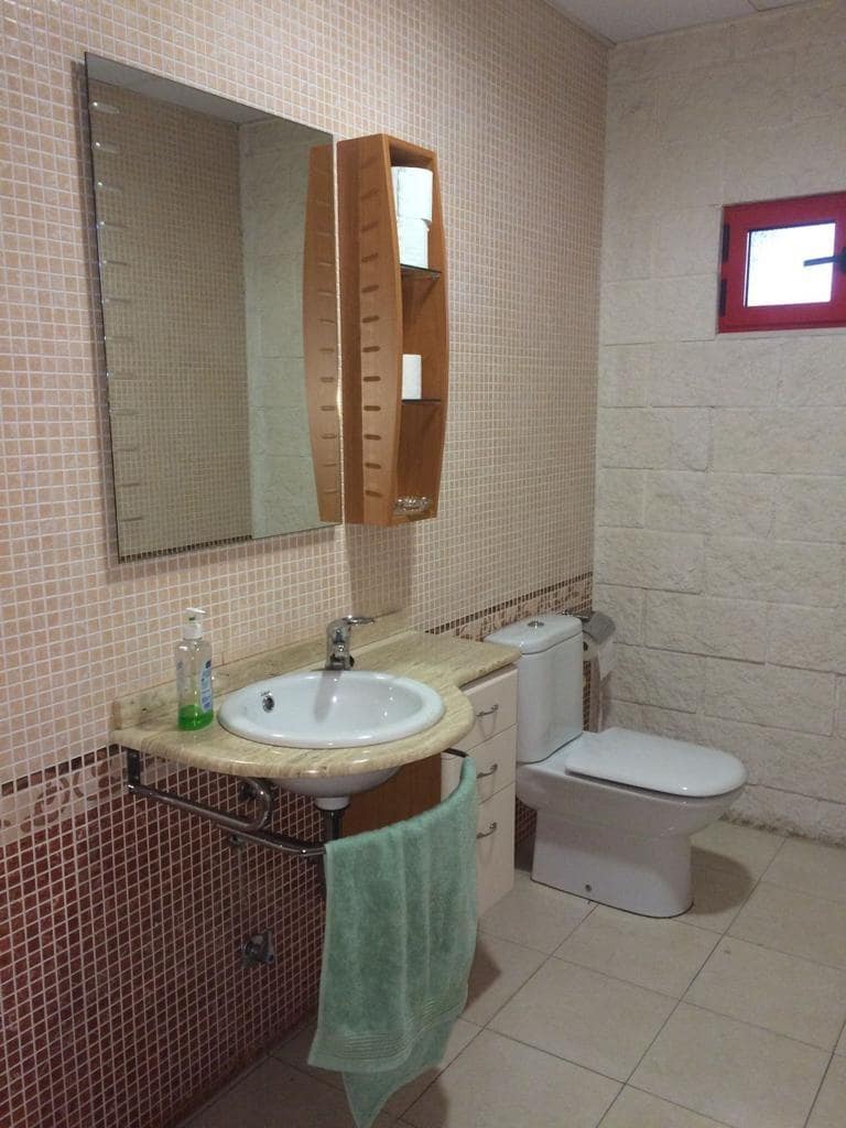 Entreprise à vendre à Elche / Elx - 585 000 € (Ref: 7712682)