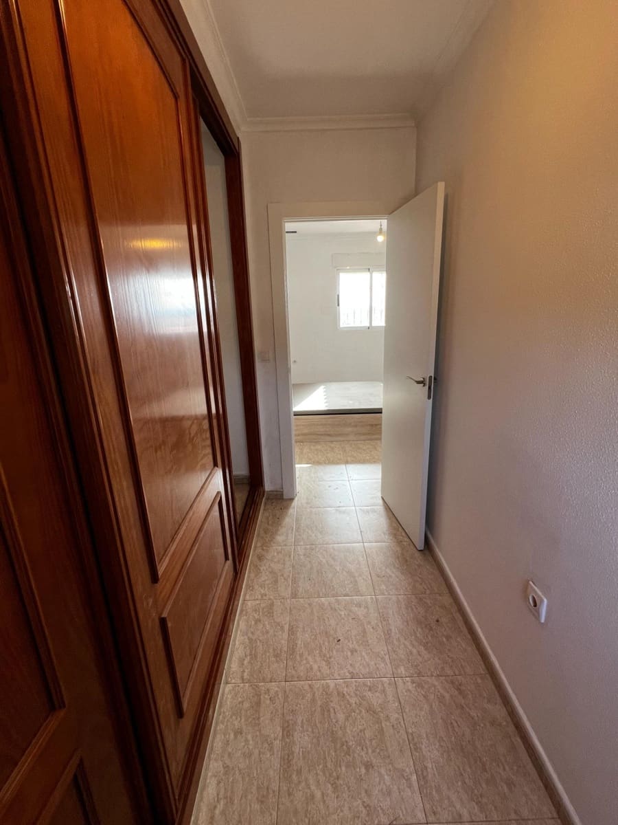 3 bedroom Villa for sale in Crevillente / Crevillent - € 270,000 (Ref: 8245484)