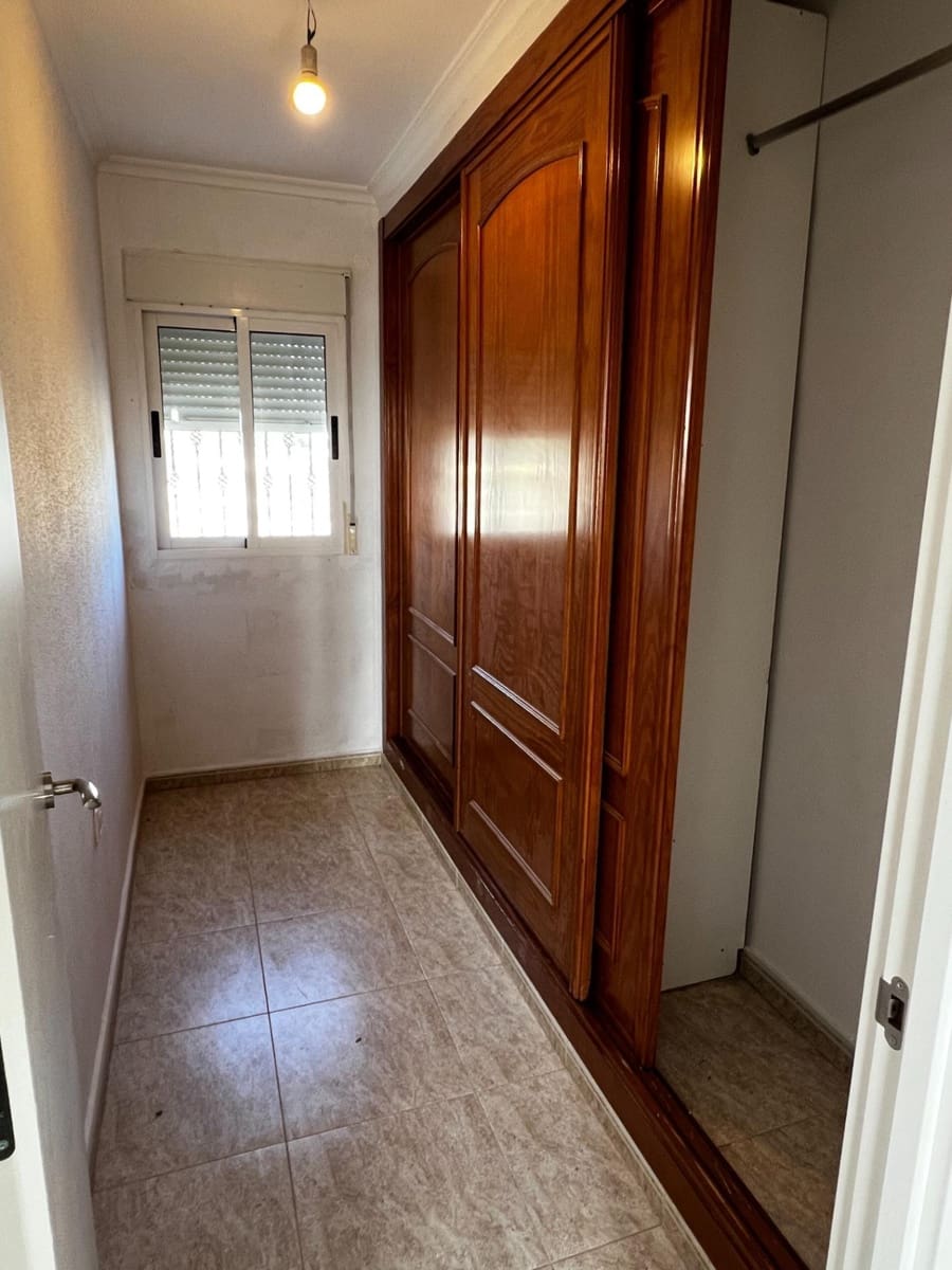 3 bedroom Villa for sale in Crevillente / Crevillent - € 270,000 (Ref: 8245484)