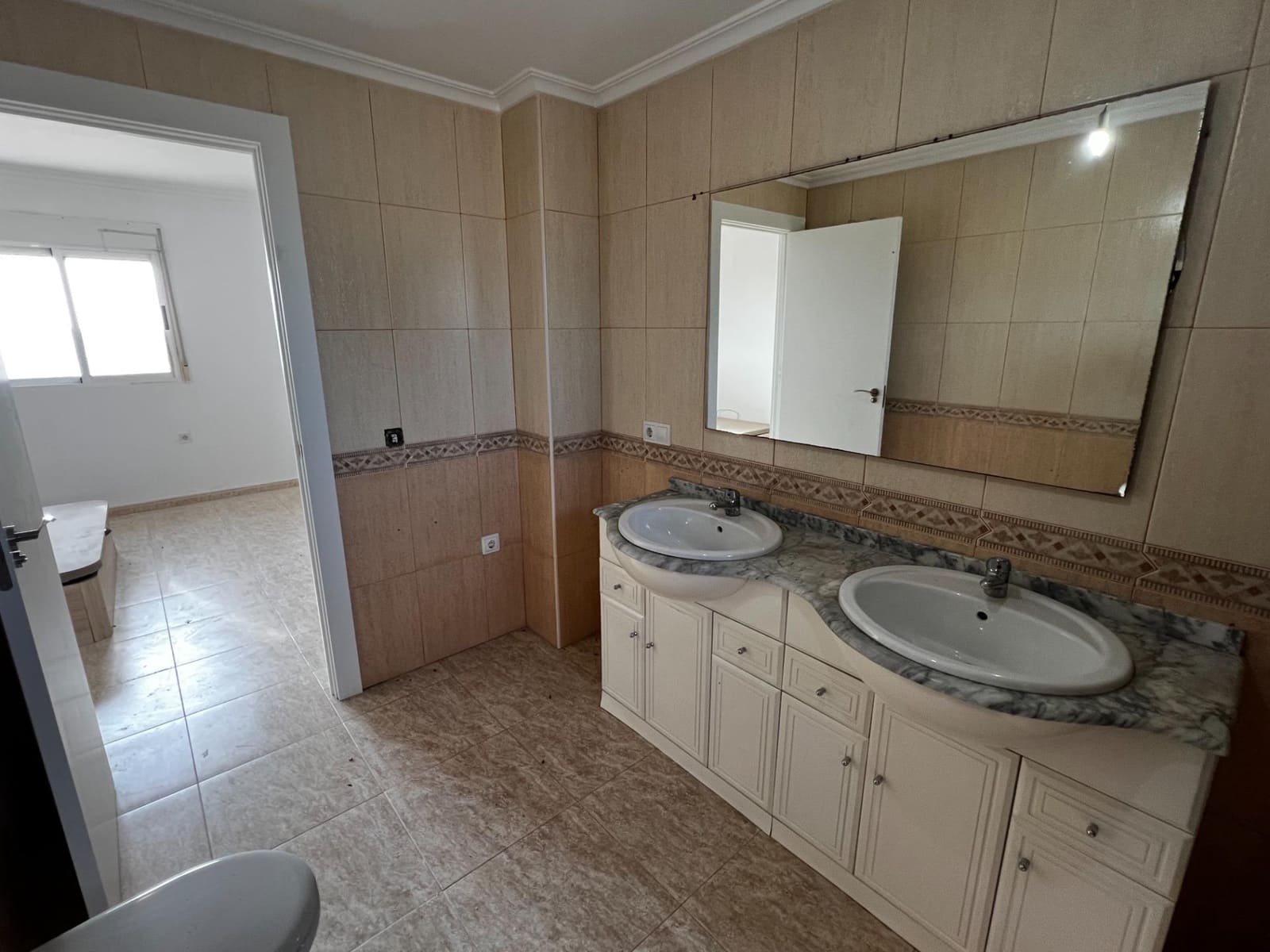 3 bedroom Villa for sale in Crevillente / Crevillent - € 270,000 (Ref: 8245484)