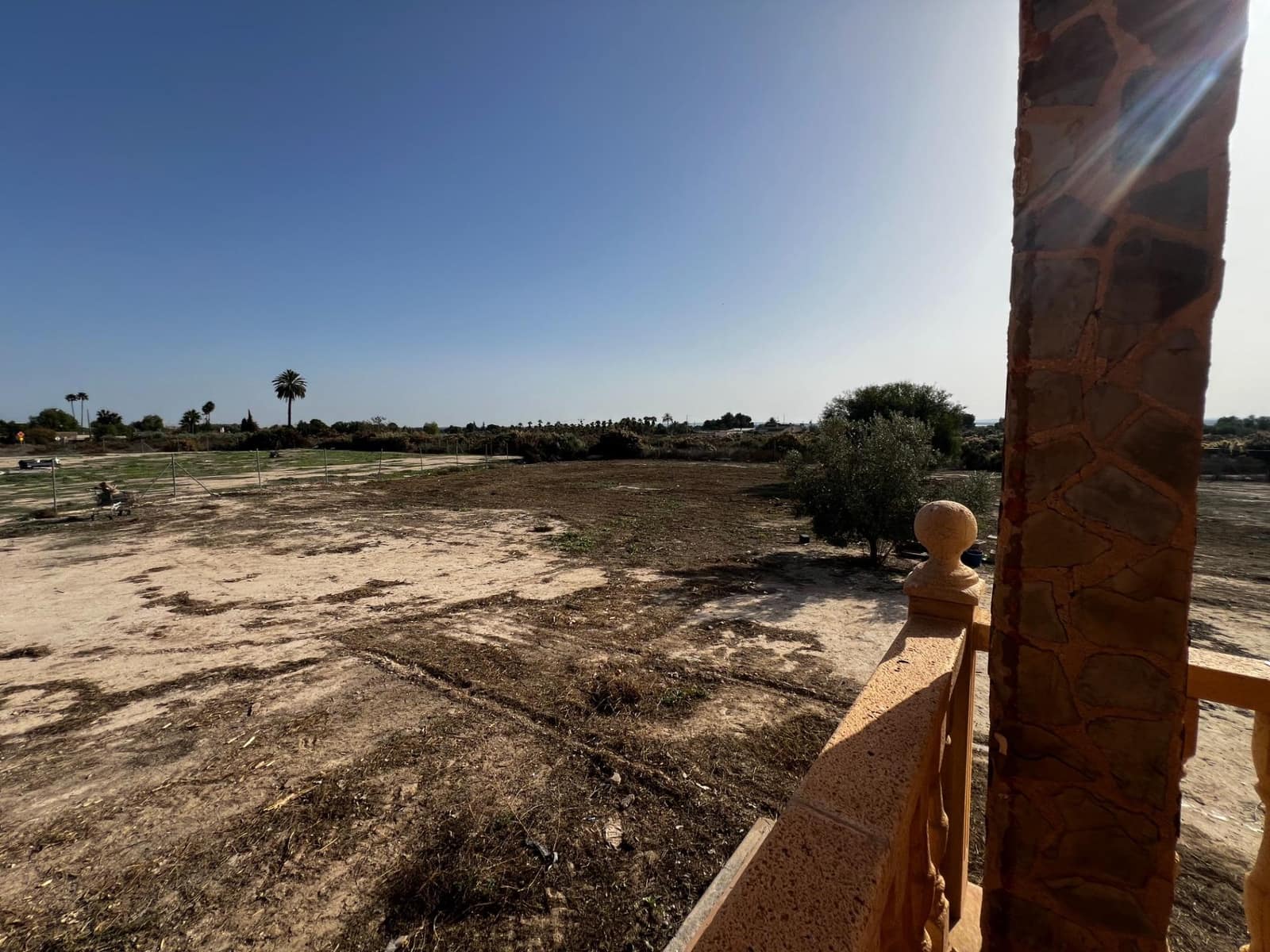 3 bedroom Villa for sale in Crevillente / Crevillent - € 270,000 (Ref: 8245484)