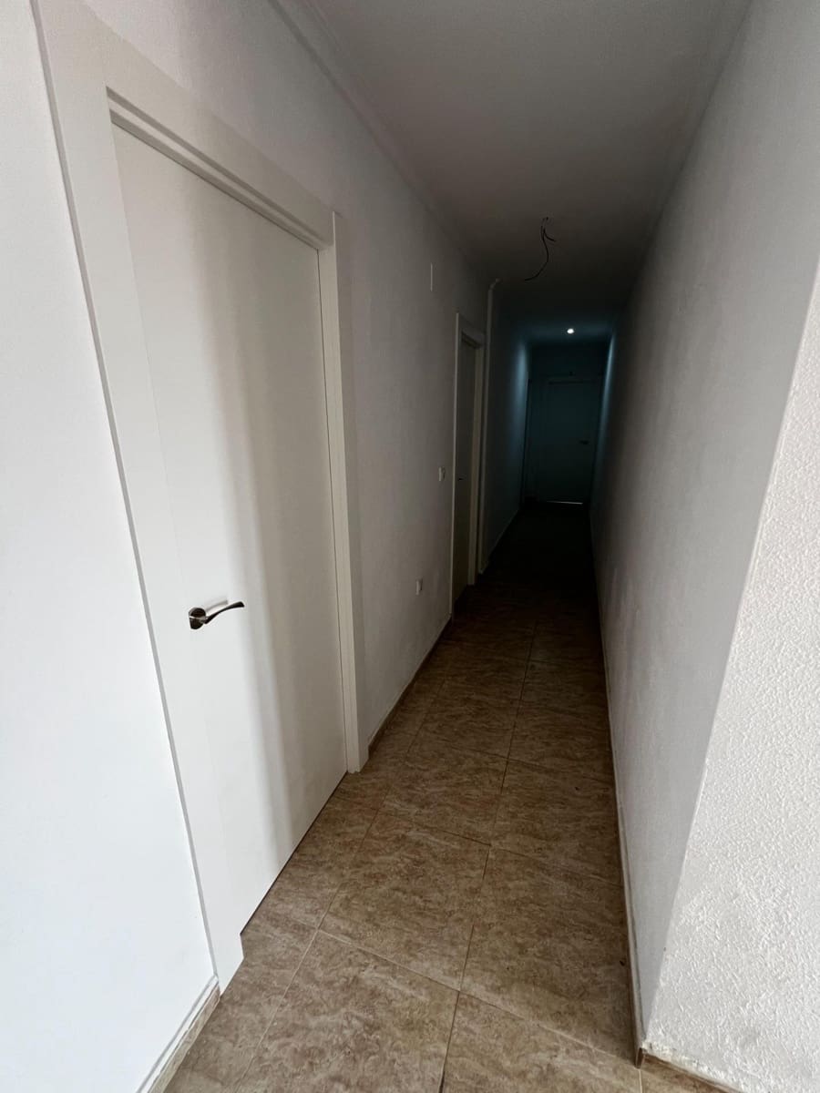 3 bedroom Villa for sale in Crevillente / Crevillent - € 270,000 (Ref: 8245484)