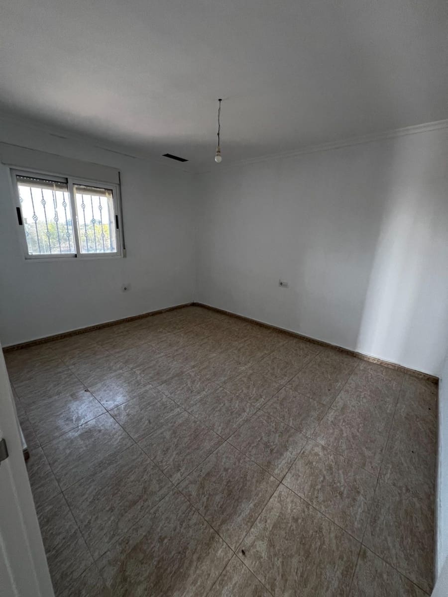 3 bedroom Villa for sale in Crevillente / Crevillent - € 270,000 (Ref: 8245484)