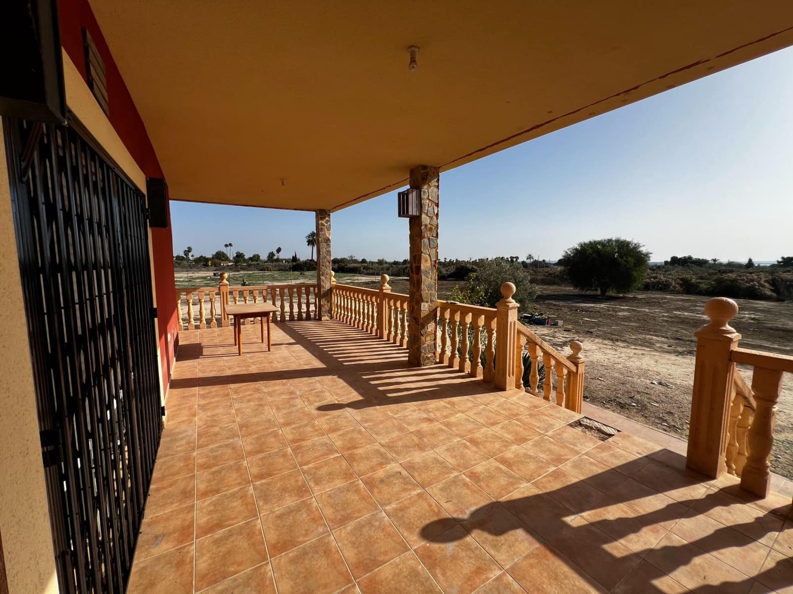 3 bedroom Villa for sale in Crevillente / Crevillent - € 270,000 (Ref: 8245484)