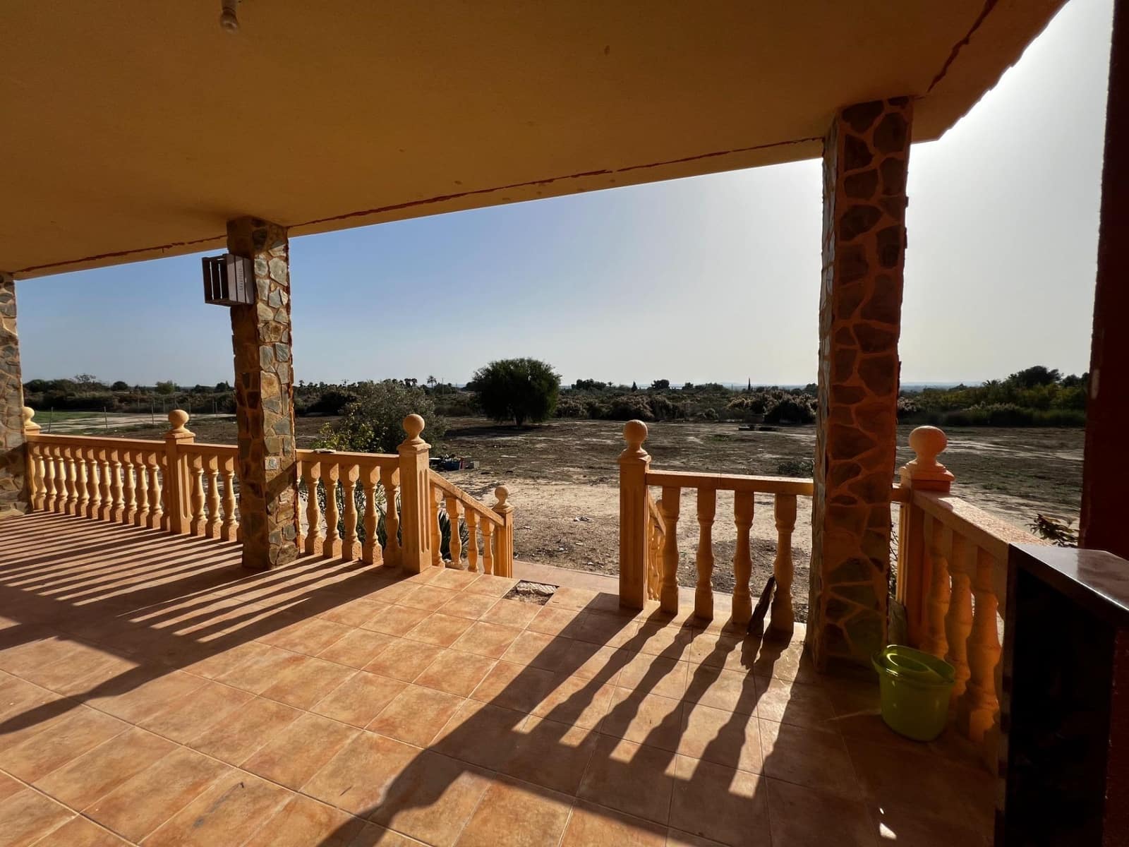 3 bedroom Villa for sale in Crevillente / Crevillent - € 270,000 (Ref: 8245484)