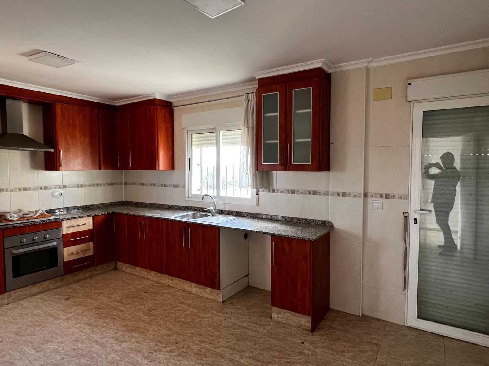 3 bedroom Villa for sale in Crevillente / Crevillent - € 270,000 (Ref: 8245484)