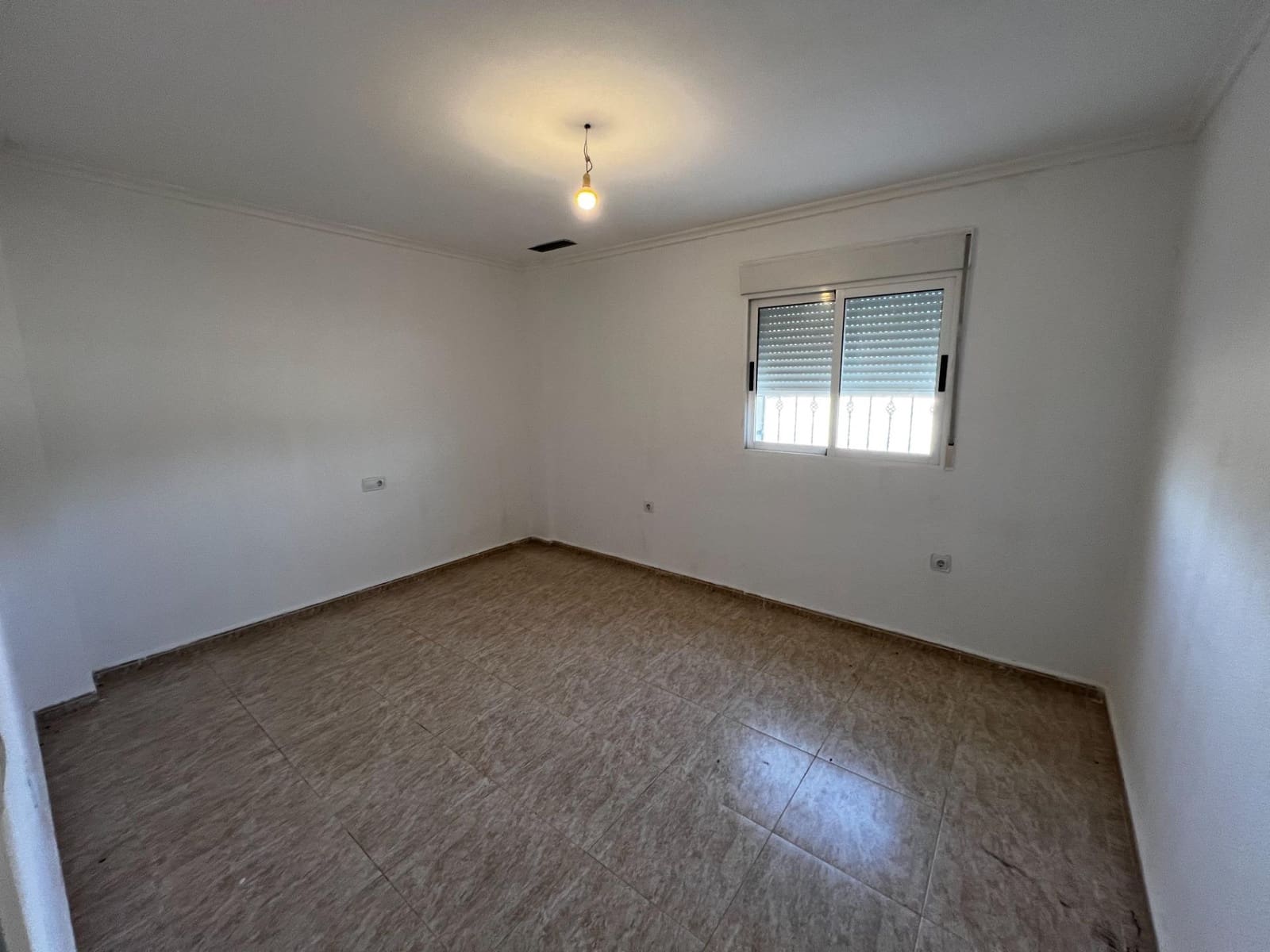 3 bedroom Villa for sale in Crevillente / Crevillent - € 270,000 (Ref: 8245484)