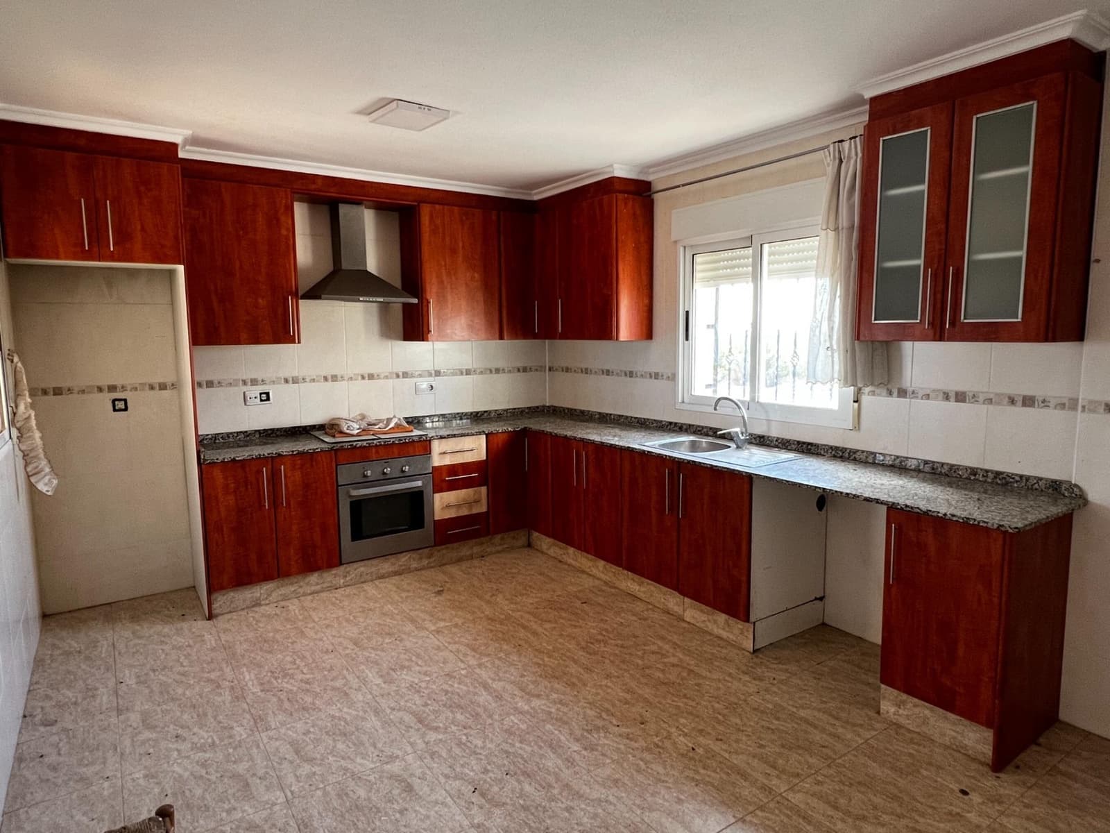 3 bedroom Villa for sale in Crevillente / Crevillent - € 270,000 (Ref: 8245484)