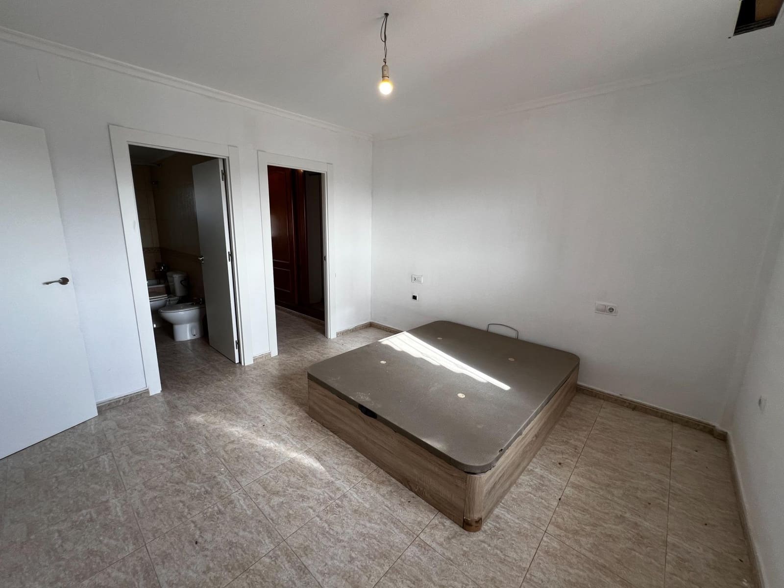 3 bedroom Villa for sale in Crevillente / Crevillent - € 270,000 (Ref: 8245484)