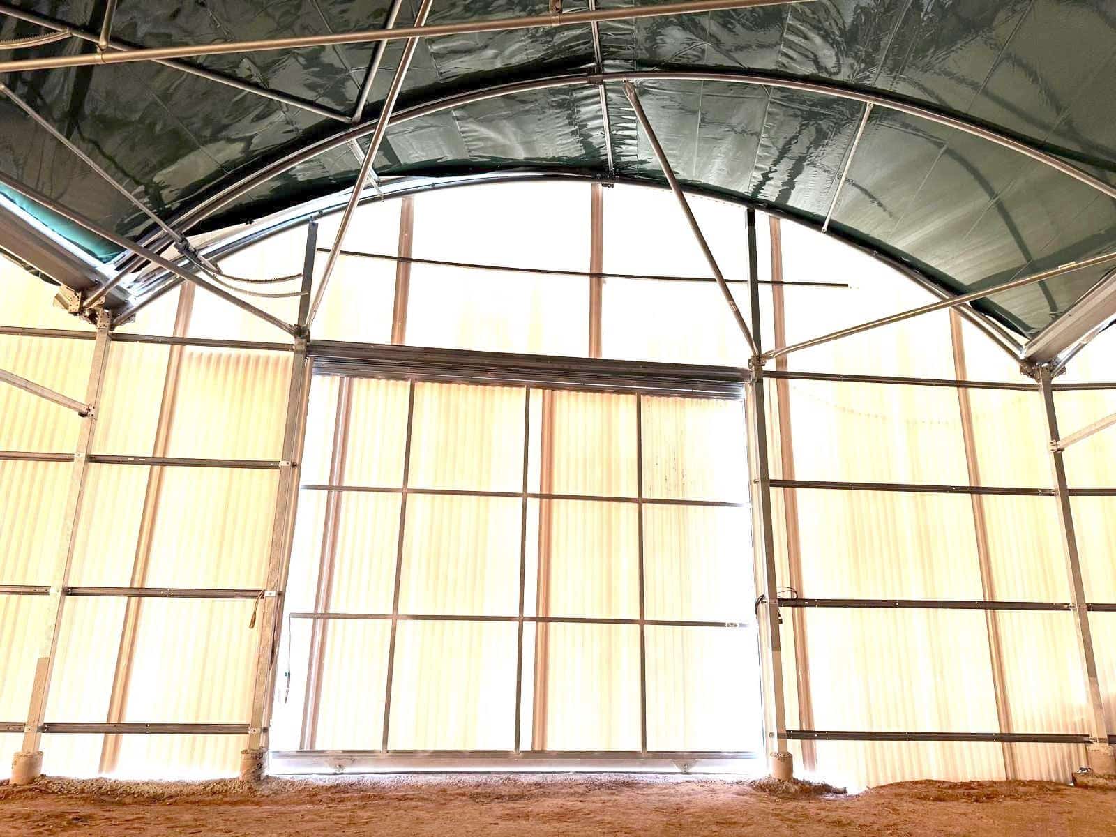 Azienda da affittare in Torrellano - 4.000 € (Rif: 8252115)