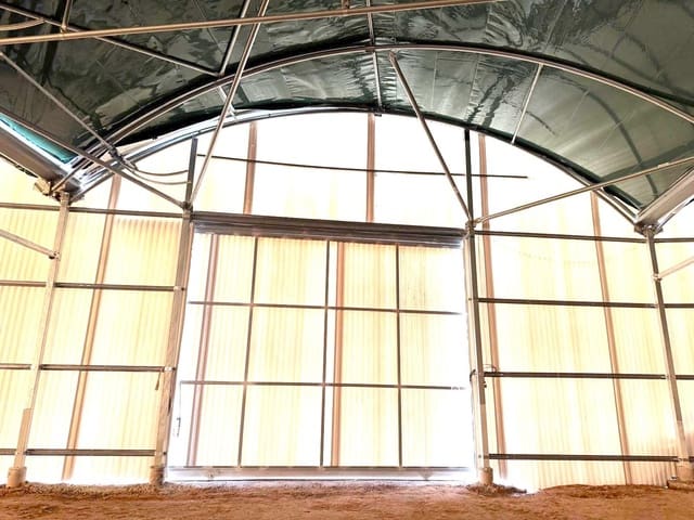 Virksomhed til leje i Torrellano, Elche / Elx - € 4.000 (Ref: 8252115)