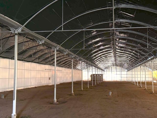 Virksomhed til leje i Torrellano, Elche / Elx - € 4.000 (Ref: 8252115)