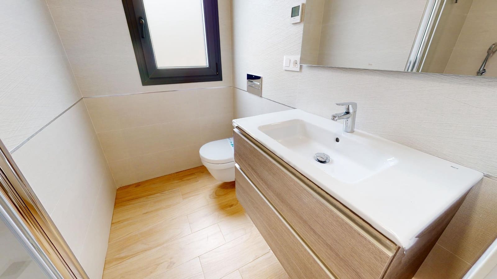 2 bedroom Bungalow for sale in Los Altos with pool - € 269,900 (Ref: 8316275)