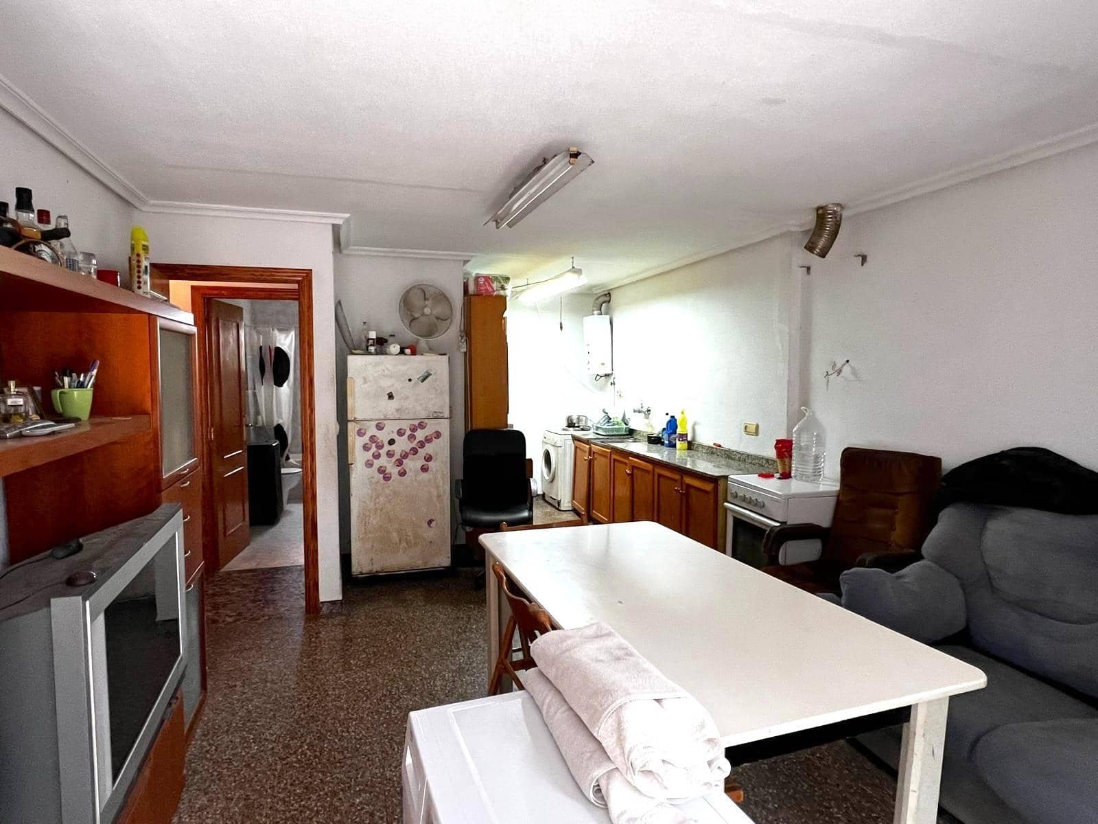 4 soveværelse Villa til salg i Matola - € 235.000 (Ref: 8435602)