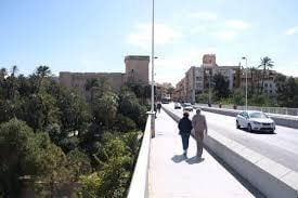 3 camera da letto Appartamento in vendita in Elche / Elx con piscina - 434.000 € (Rif: 9236437)