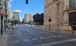 3 camera da letto Appartamento in vendita in Elche / Elx con piscina - 434.000 € (Rif: 9236437)