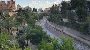 3 camera da letto Appartamento in vendita in Elche / Elx con piscina - 434.000 € (Rif: 9236437)