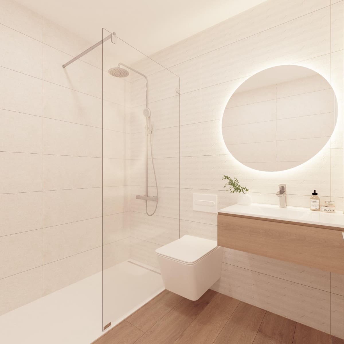 3 camera da letto Appartamento in vendita in Elche / Elx con piscina - 434.000 € (Rif: 9236437)