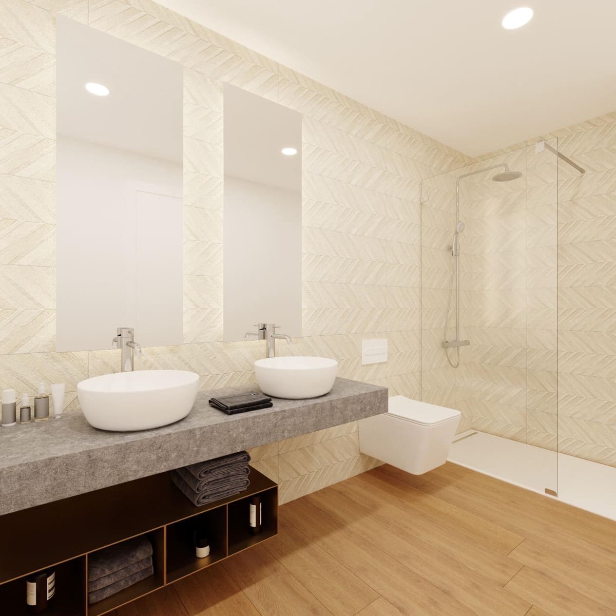 3 camera da letto Appartamento in vendita in Elche / Elx con piscina - 434.000 € (Rif: 9236437)