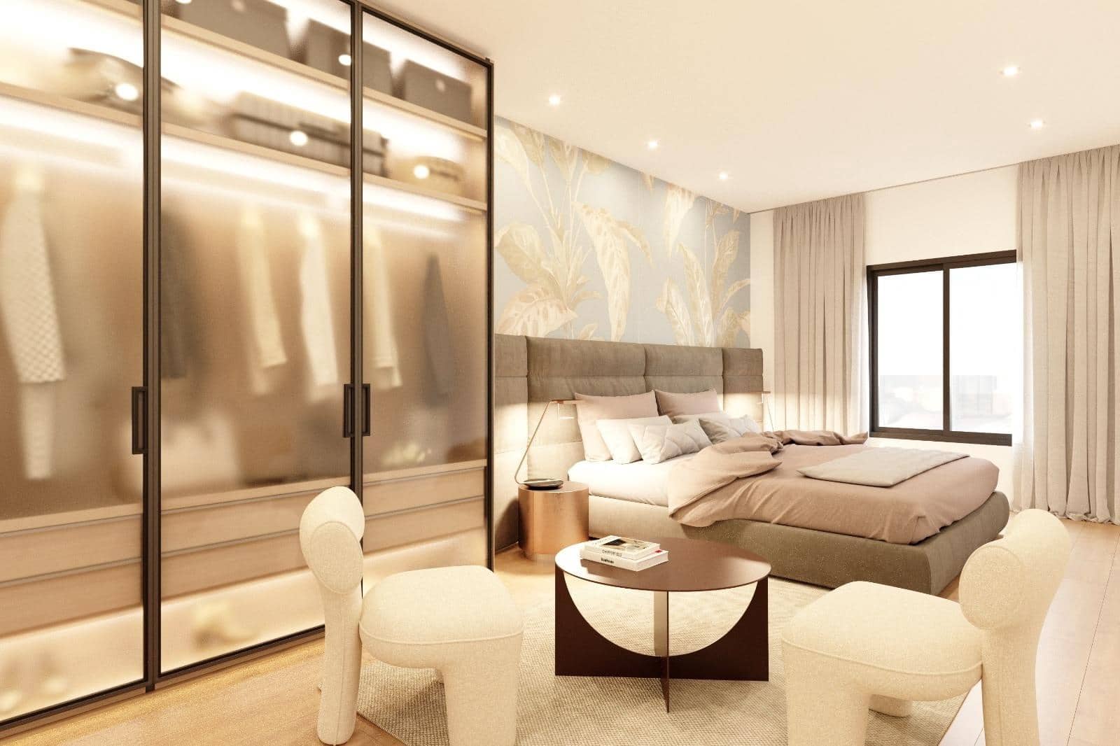 3 camera da letto Appartamento in vendita in Elche / Elx con piscina - 434.000 € (Rif: 9236437)