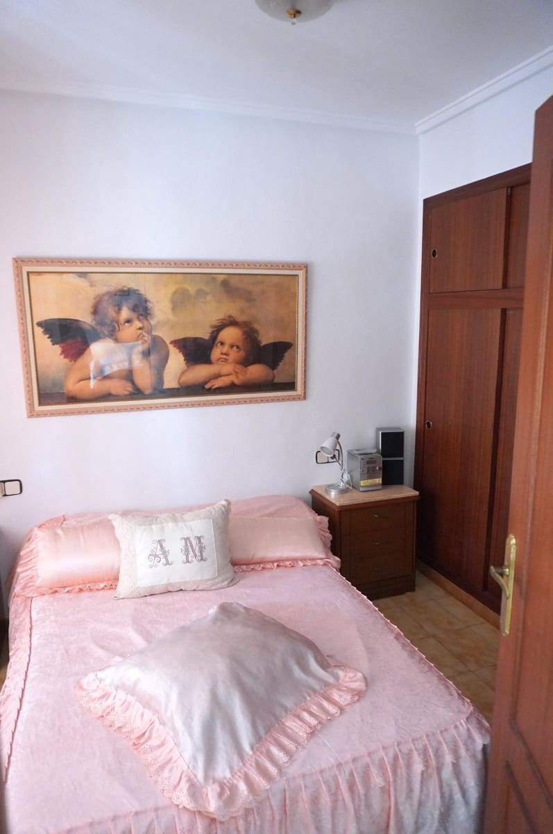 5 slaapkamer Villa te koop in Elche / Elx - € 399.900 (Ref: 9310908)