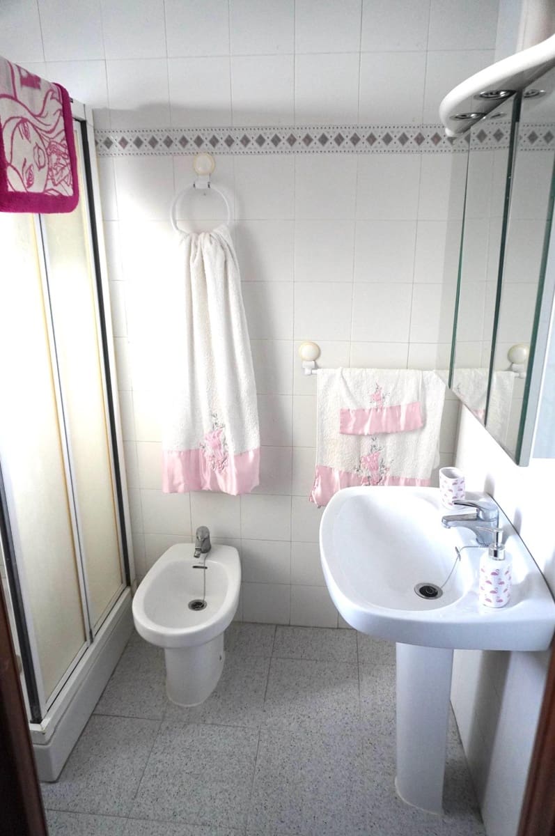 5 slaapkamer Villa te koop in Elche / Elx - € 399.900 (Ref: 9310908)