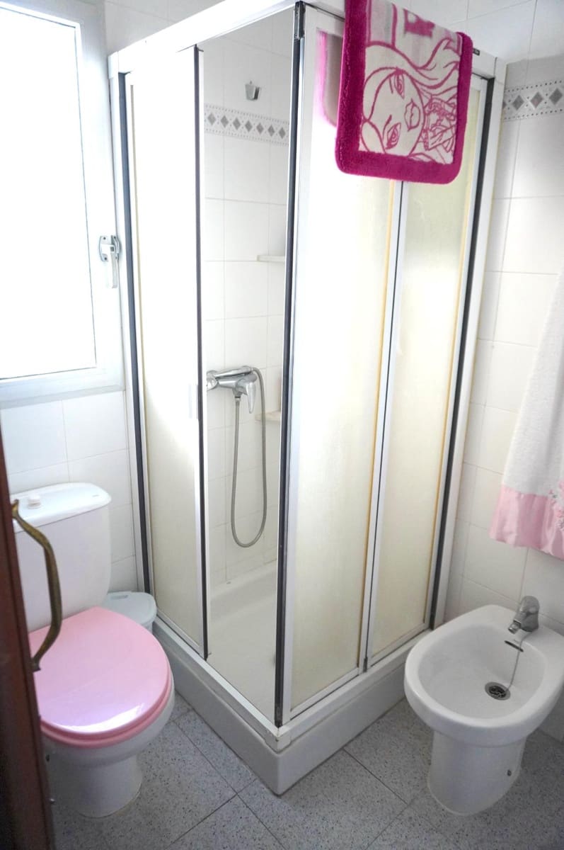 5 slaapkamer Villa te koop in Elche / Elx - € 399.900 (Ref: 9310908)