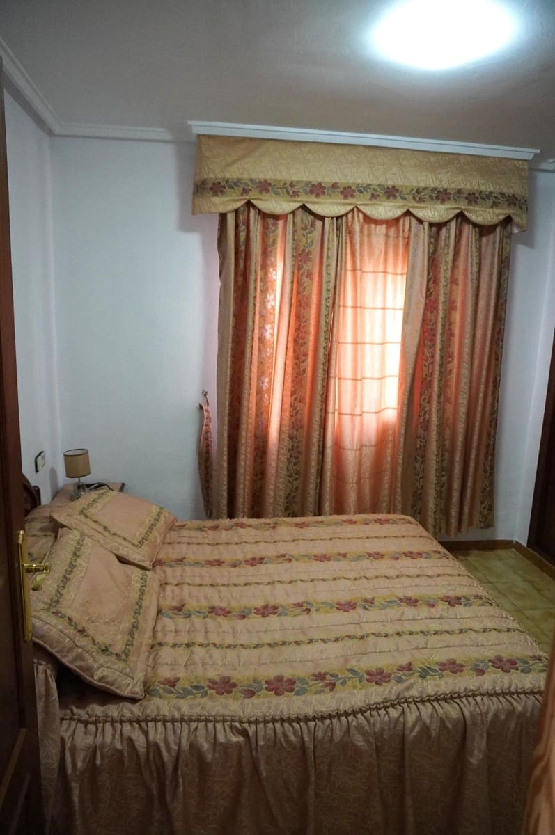 5 slaapkamer Villa te koop in Elche / Elx - € 399.900 (Ref: 9310908)