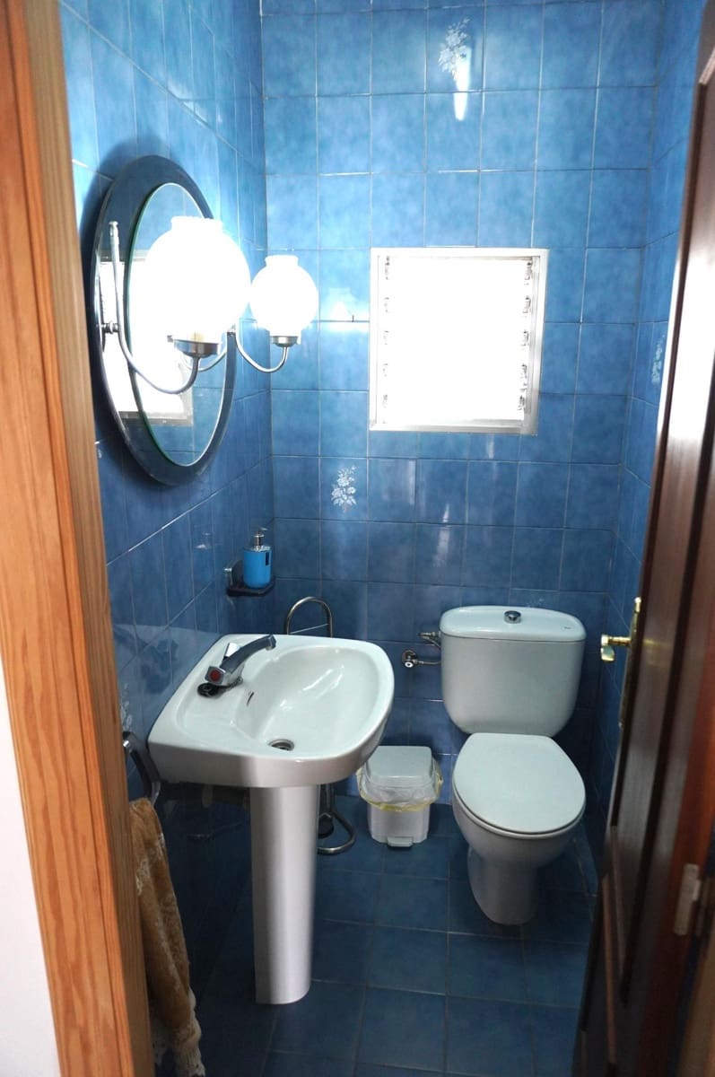 5 slaapkamer Villa te koop in Elche / Elx - € 399.900 (Ref: 9310908)