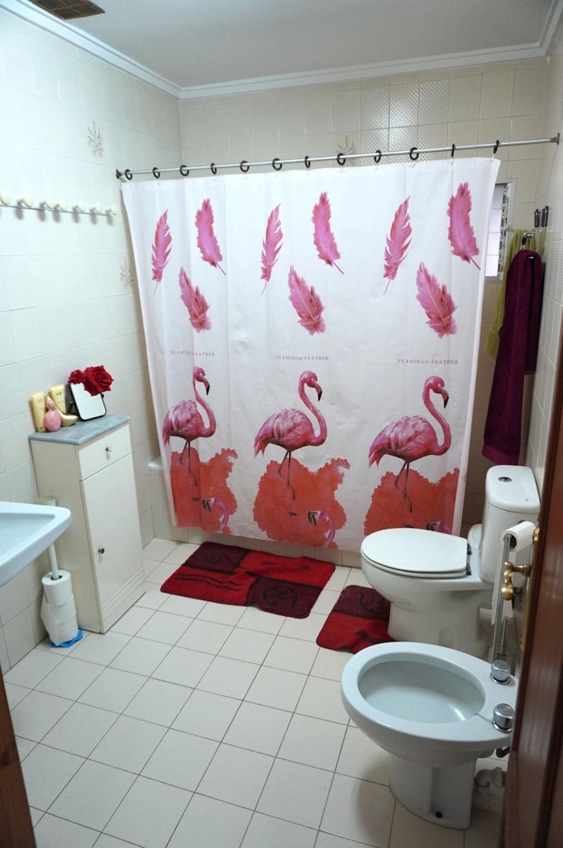 5 slaapkamer Villa te koop in Elche / Elx - € 399.900 (Ref: 9310908)