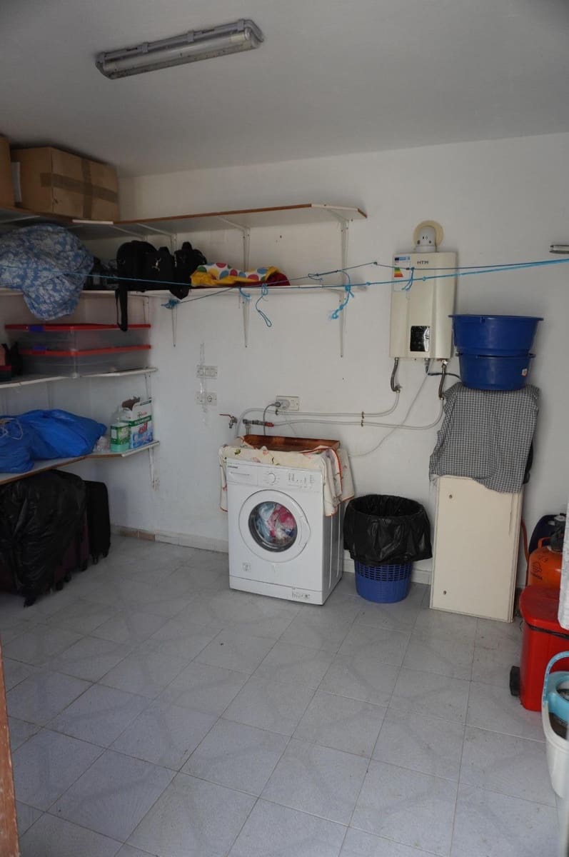 5 slaapkamer Villa te koop in Elche / Elx - € 399.900 (Ref: 9310908)