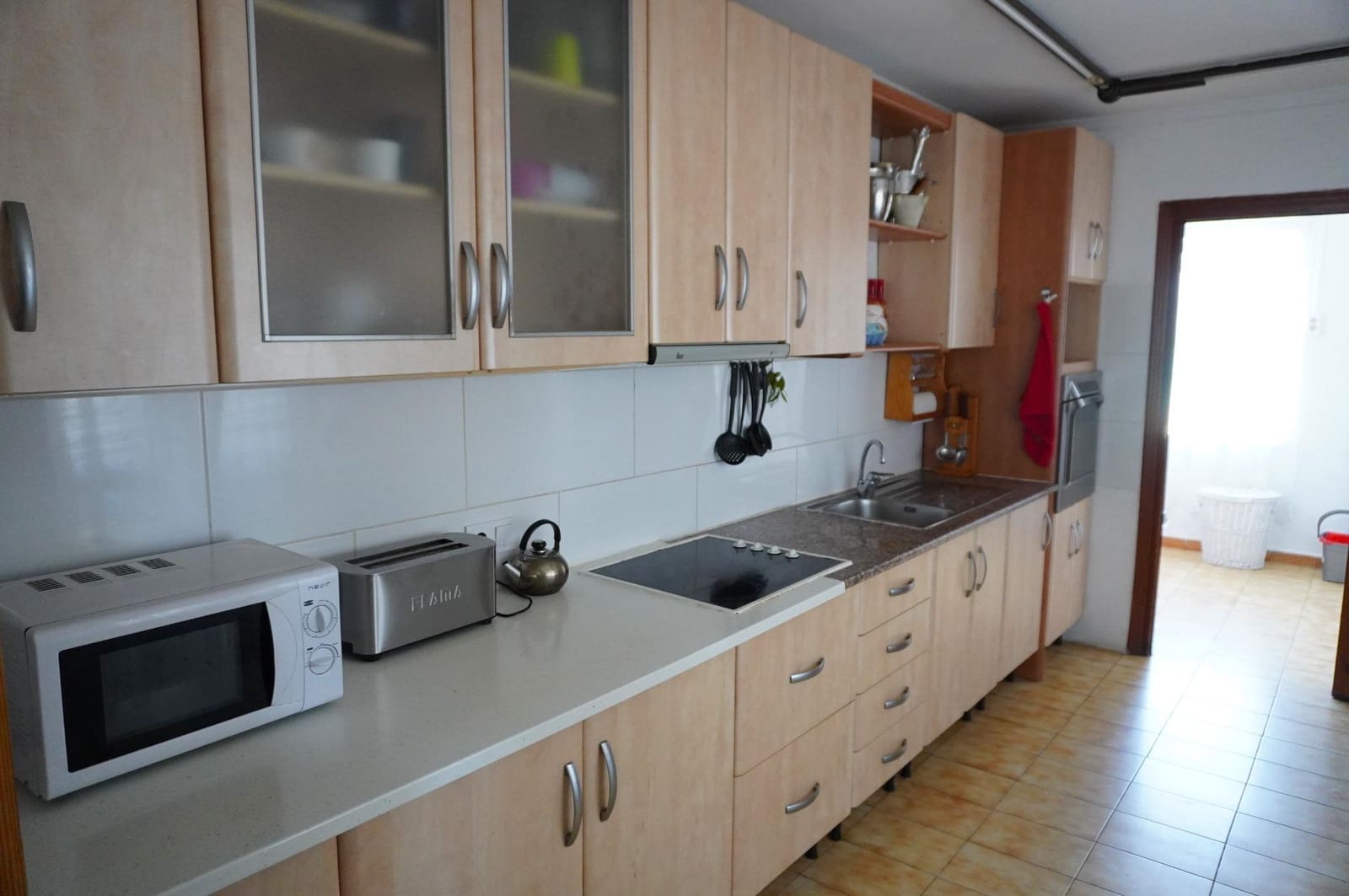5 slaapkamer Villa te koop in Elche / Elx - € 399.900 (Ref: 9310908)